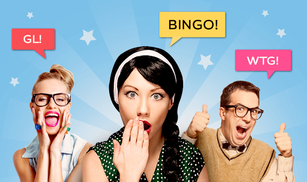 chat-bingo-play-bingo-chat-games-gossip-bingo