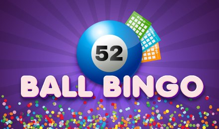 Bingo Games | Play The Best UK Bingo Online At Gossip